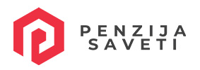 Penzija saveti